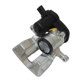 Etrier Frana Spate Dr. 148703 EDF.191