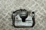 Etrier de fr&acirc;nă dreapta față VW CADDY V SBB, SBJ 2023 OEM: 5R3615106B,5WA615124E 26594077