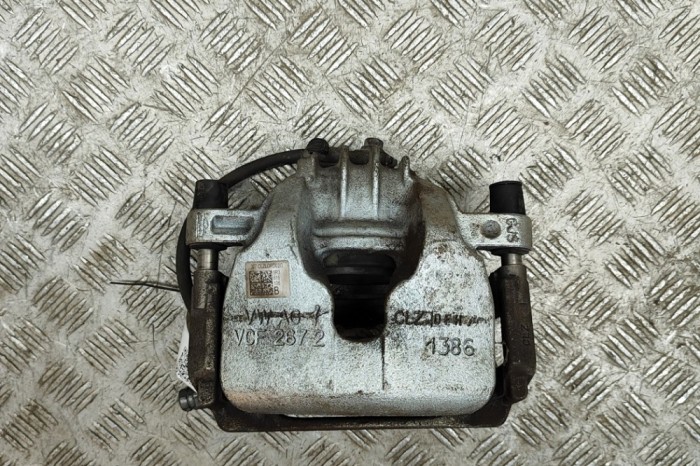 Etrier de fr&acirc;nă dreapta față VW CADDY V SBB, SBJ 2023 OEM: MPV | 26594077
