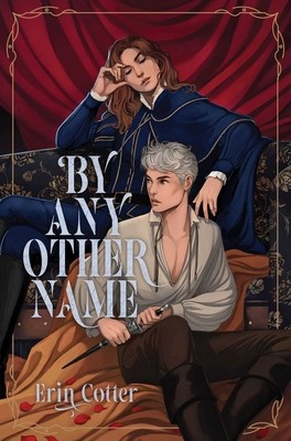 By Any Other Name foto