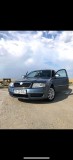 Skoda Superb 1 FL, Berlina, Motorina/Diesel
