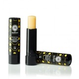 Cumpara ieftin Balsam de buze GARDEN Miere Prețioasă SPF15, 5.2g - Hidratare, protecție solară UVA/UVB, ceară de albine, unt shea, ulei avocado