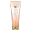 Cremă de corp TTA Radiance &ndash; strălucire, parfum și catifelare &icirc;ntr-un singur, Avon