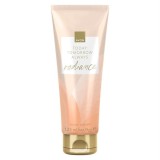 Cumpara ieftin Cremă de corp TTA Radiance &ndash; strălucire, parfum și catifelare &icirc;ntr-un singur