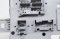 icon 5