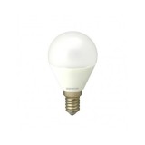 Becuri Led E14 4W Lumina calda DLF 3041