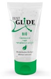 Lubrifiant Just Glide Bio 50 ml