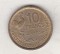 Foto  - 1