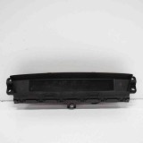 Ceas Interior Mazda 6 GH Hatchback (2007-2013) GAA9-611J0 OEM Original