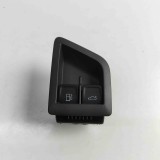 Comutator deschidere haion VW MULTIVAN T7 STM, STN 2024 OEM: 3G0959903B | 32580917