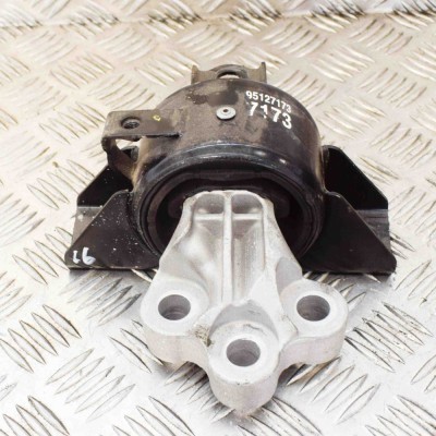 Suport cutie de viteze OPEL MOKKA / MOKKA X 2018 OEM: 95127173 10001983 foto