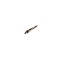 Bujie incandescenta SUZUKI VITARA ET TA BERU GN005