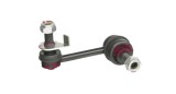 Bieleta antiruliu Infiniti G sedan 08.02-; Nissan 350Z coupe 09.02-12.09, 350Z Roadster 09.02-12.09, motor 35; 3.5, montare Fata, Dreapta, SRLine