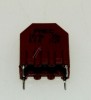 Bobina inductie plita 39.0MH 0.4A - Compatibil diverse modele (Verifica modelul plitei inainte de comanda)