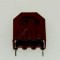 39,0MH-0,4A BOBINE SOC pentru plite cu inductie