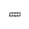 Garnitura chiuloasa VOLVO S40 I (VS) 2.0 1995-1999 CORTECO 414667P