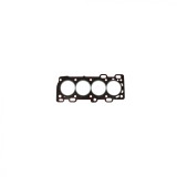 Garnitura chiuloasa RENAULT LAGUNA I (B56_ 556_) 2.0 16V (B56D/M) 1995-2001 CORTECO 414667P