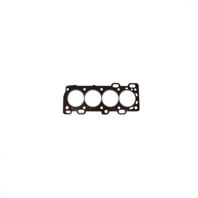Garnitura chiuloasa VOLVO S40 I (VS) 2.0 T 1997-2003 CORTECO 414667P foto