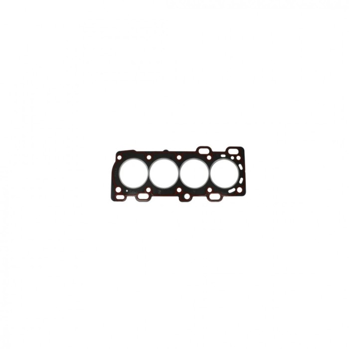 Garnitura chiuloasa VOLVO S40 I (VS) 2.0 T 1997-2003 CORTECO 414667P
