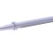 Varf letcon, 4.7 mm, C1-3, 200938