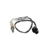 Cumpara ieftin Sonda Lambda VW POLO Variant 6KV5 BOSCH 0258003604