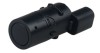 MTR MT6176 Sensor, ajutor parcare