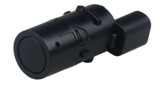 MTR MT6176 Sensor, ajutor parcare