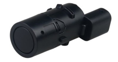 MTR MT6176 Sensor, ajutor parcare foto