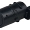 MTR MT6176 Sensor, ajutor parcare