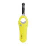 Aprinzator bricheta BBQ 18,5 cm New York