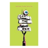 Cumpara ieftin Eat the Rich SC