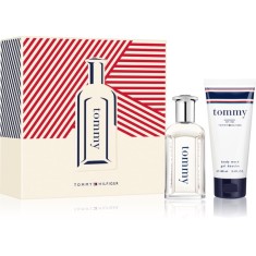 Tommy Hilfiger Tommy Gift Set set cadou pentru bărbați Spring 2025 1 buc