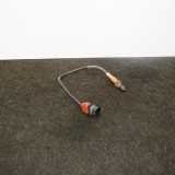 Sonda lambda AUDI A6 4F2, C6 2007 OEM: 0599062620281004054 2474954