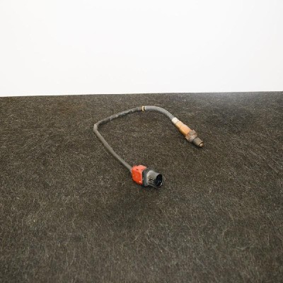Sonda lambda AUDI A6 4F2, C6 2007 OEM: 0599062620281004054 2474954 foto