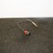 Sonda lambda AUDI A6 4F2, C6 2007 OEM: 0599062620281004054 | 2474954