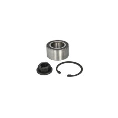 Set rulment roata FORD FUSION JU BTA H1G019BTA