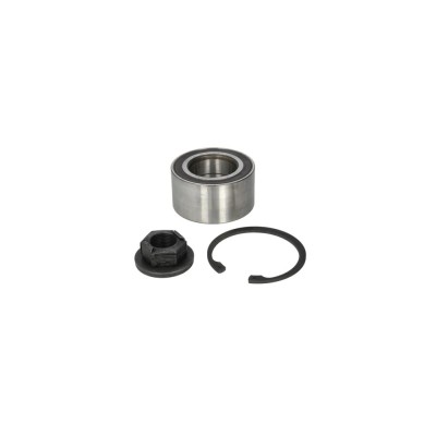 Set rulment roata FORD FOCUS combi DNW BTA H1G019BTA foto