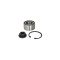 Set rulment roata FORD FOCUS combi DNW BTA H1G019BTA