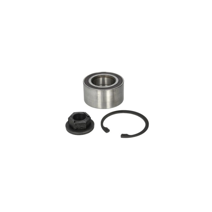 Set rulment roata FORD FUSION JU BTA H1G019BTA