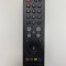 Telecomanda DVD Samsung MF59-00391A (1014)