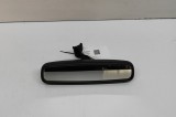 Oglinda retrovizoare interioară FORD KUGA III DFK 2025 OEM: JU5A-17E678-CA 31456971