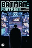 Batman: Fortress