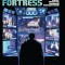 Batman: Fortress