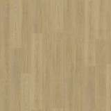 Parchet laminat 10 mm Swiss Krono Super Solid D1005, Finlay Oak Bronce, clasa 32