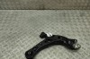 Braț inferior st&acirc;nga față TOYOTA C-HR _X2_, _H2_ 2023 OEM: 48069-F4010 30446737