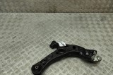 Braț inferior st&acirc;nga față TOYOTA C-HR _X2_, _H2_ 2023 OEM: 48069-F4010 30446737