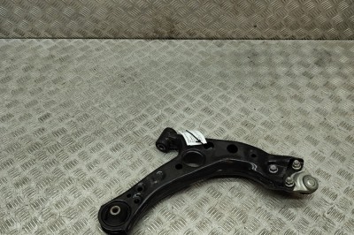Braț inferior st&amp;acirc;nga față TOYOTA C-HR _X2_, _H2_ 2023 OEM: 48069-F4010 30446737 foto