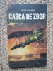 Casca de zbor - Rene Chambe