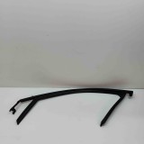 Bandou superior ușă st&acirc;nga față PEUGEOT 3008 SUV 2017 OEM: 9811586080 29847069