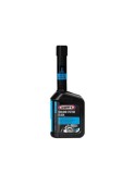 Solutie Curatat Radiatorul Wynn&#039;s, 325ml